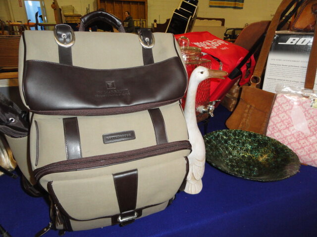 Image for Mar 09, 2023 Public Auction