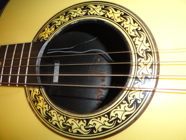 Image for Mar 09, 2023 Public Auction