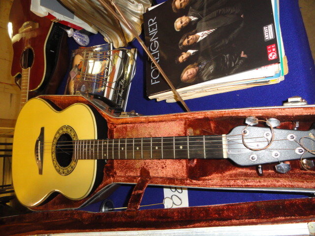 Image for Mar 09, 2023 Public Auction