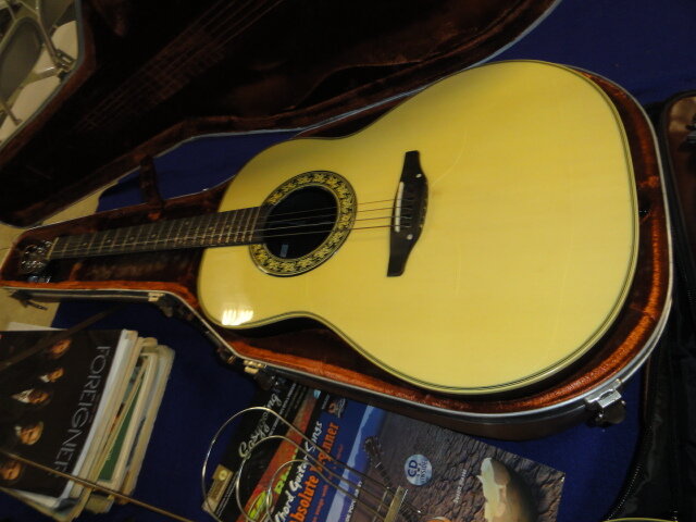 Image for Mar 09, 2023 Public Auction