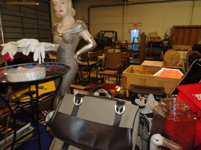 Image for Mar 09, 2023 Public Auction