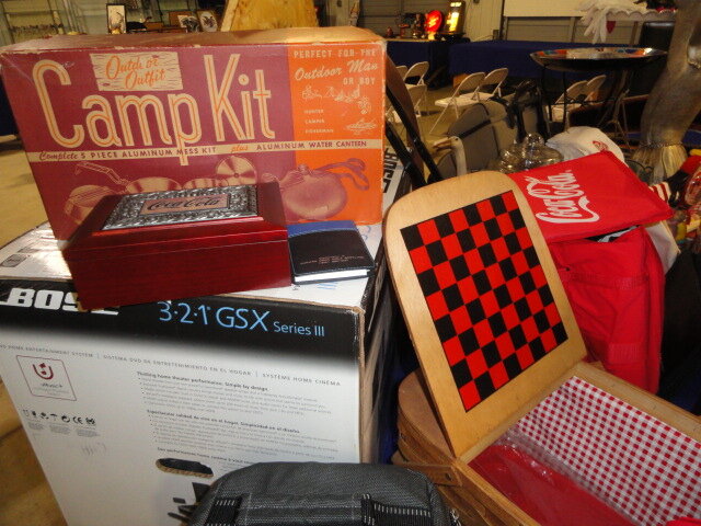 Image for Mar 09, 2023 Public Auction