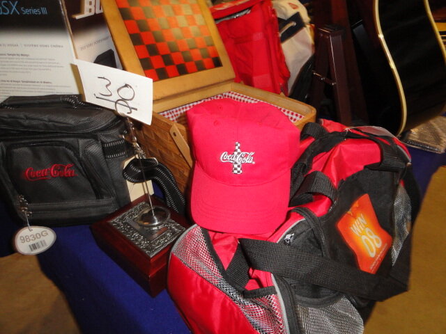 Image for Mar 09, 2023 Public Auction