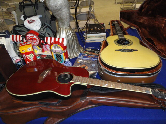 Image for Mar 09, 2023 Public Auction