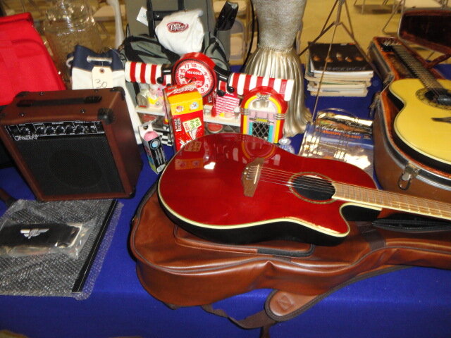 Image for Mar 09, 2023 Public Auction