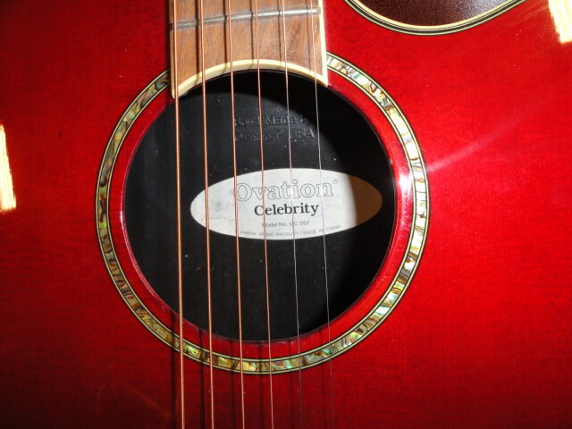 Image for Mar 09, 2023 Public Auction