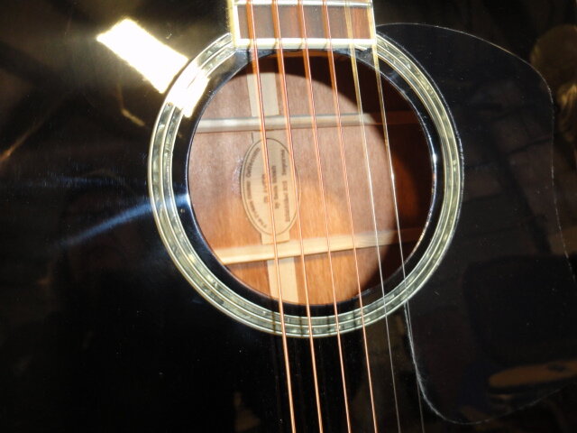 Image for Mar 09, 2023 Public Auction