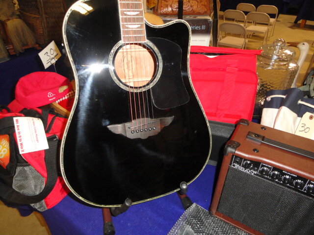 Image for Mar 09, 2023 Public Auction