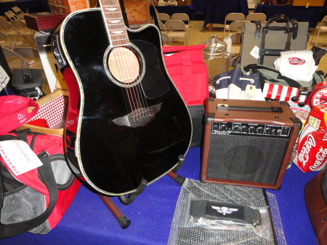 Image for Mar 09, 2023 Public Auction