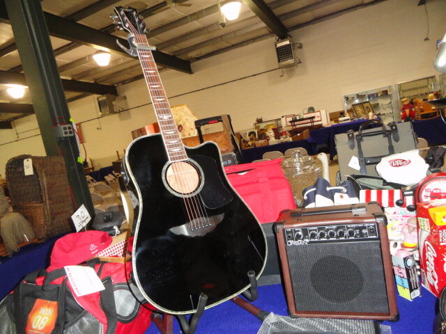 Image for Mar 09, 2023 Public Auction