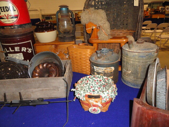 Image for Mar 09, 2023 Public Auction