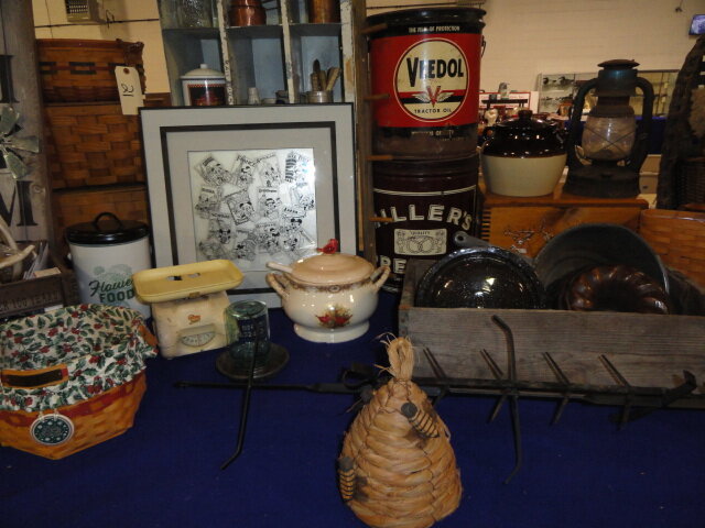 Image for Mar 09, 2023 Public Auction