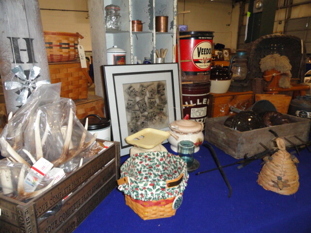 Image for Mar 09, 2023 Public Auction