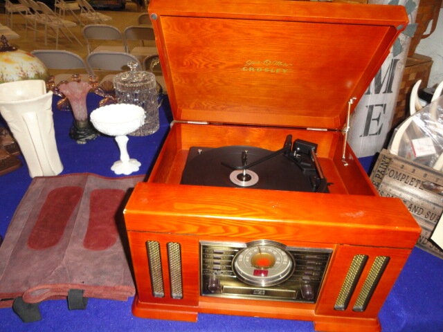 Image for Mar 09, 2023 Public Auction