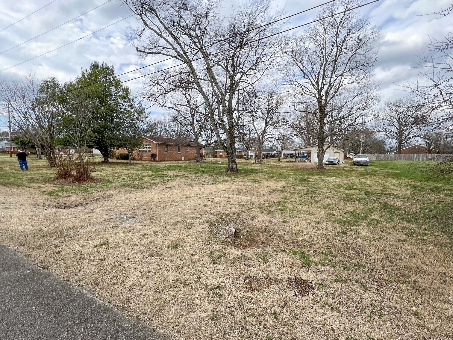 Image for 202 Eveningside Drive, Chapel Hill