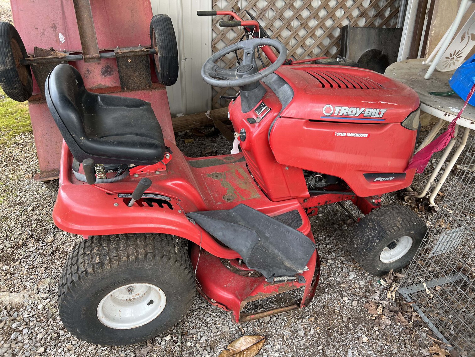 Image for 202 Eveningside Drive, Chapel Hill