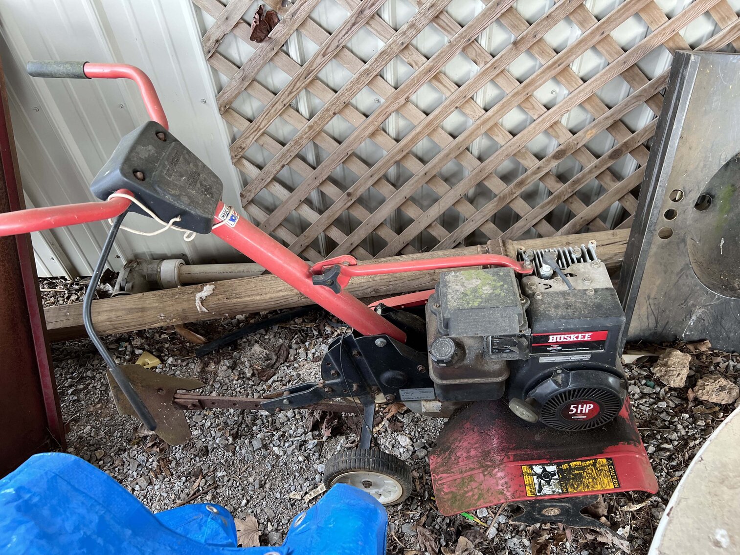 Image for 202 Eveningside Drive, Chapel Hill