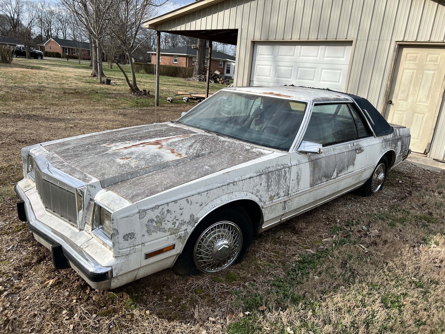 Image for 202 Eveningside Drive, Chapel Hill