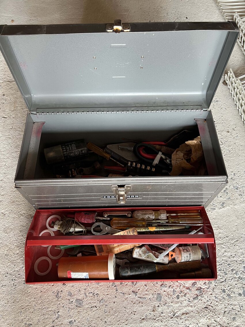 Image for 202 Eveningside Drive, Chapel Hill