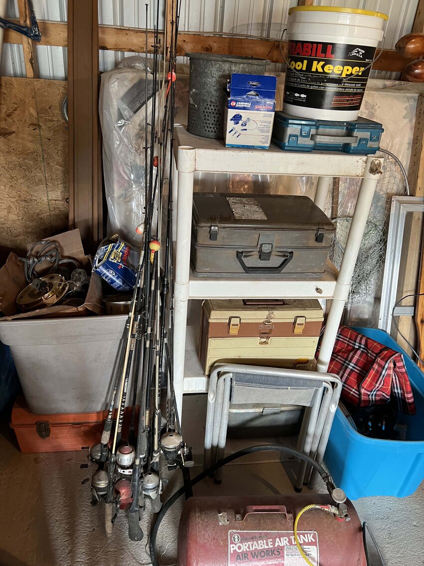 Image for 202 Eveningside Drive, Chapel Hill