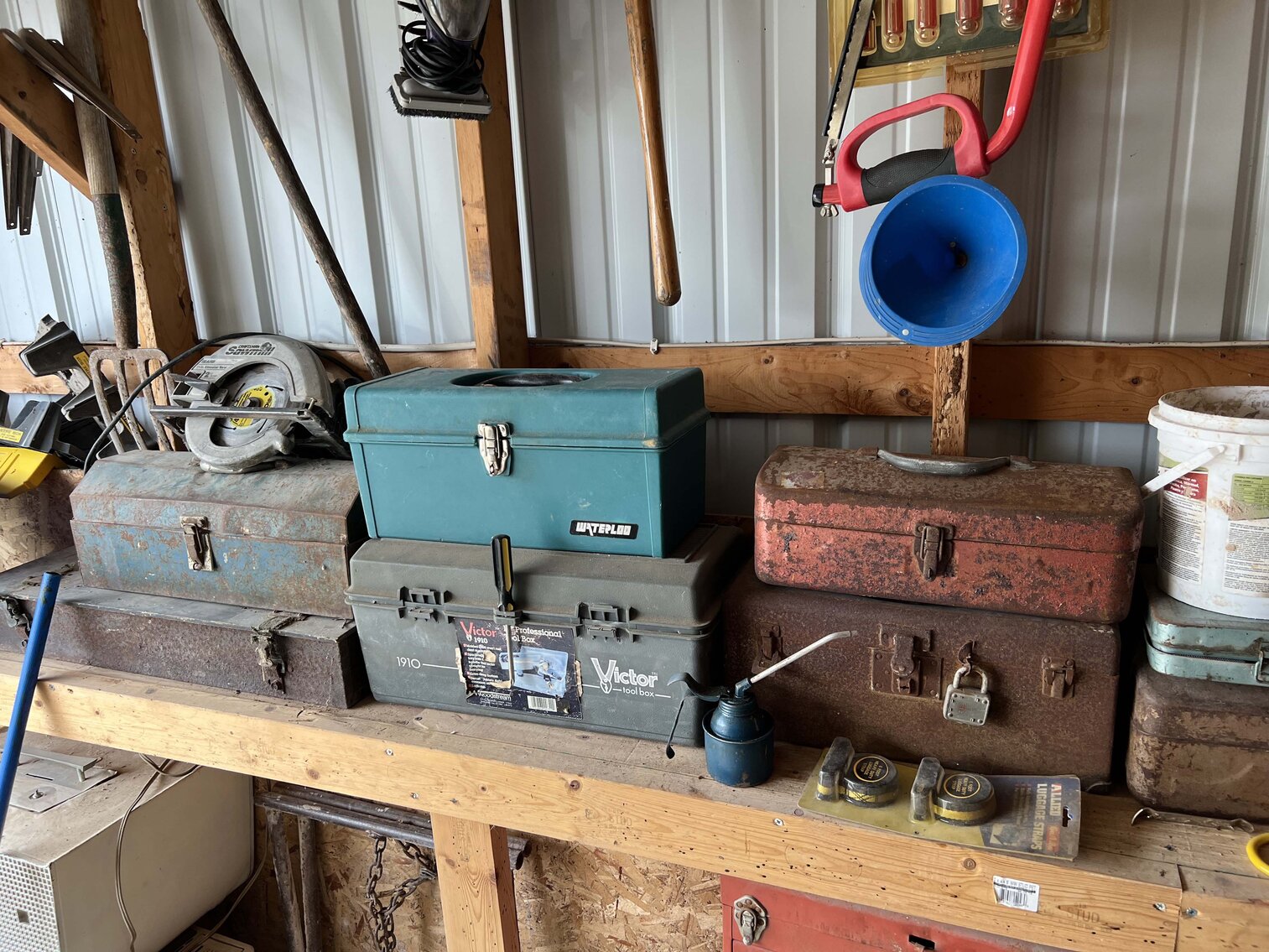 Image for 202 Eveningside Drive, Chapel Hill