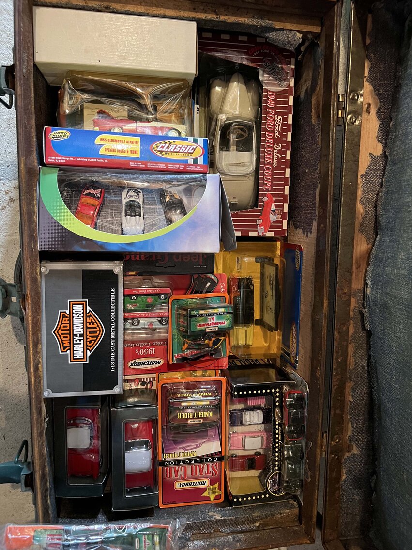 Image for 202 Eveningside Drive, Chapel Hill