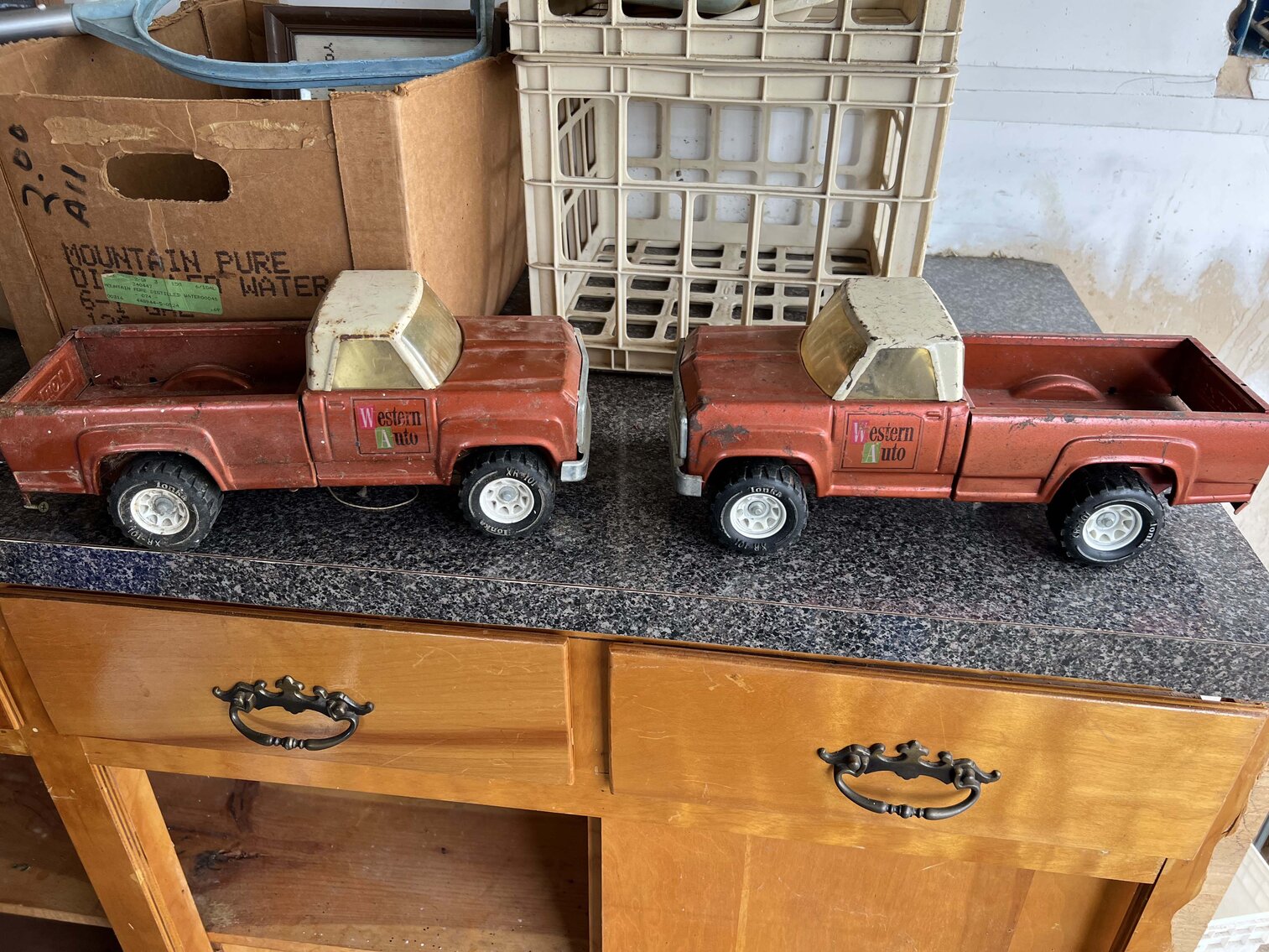 Image for 202 Eveningside Drive, Chapel Hill