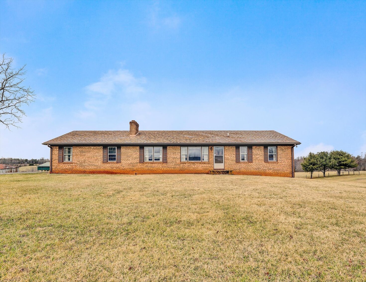 1415 Colonial Turnpike Rocky Mount, VA