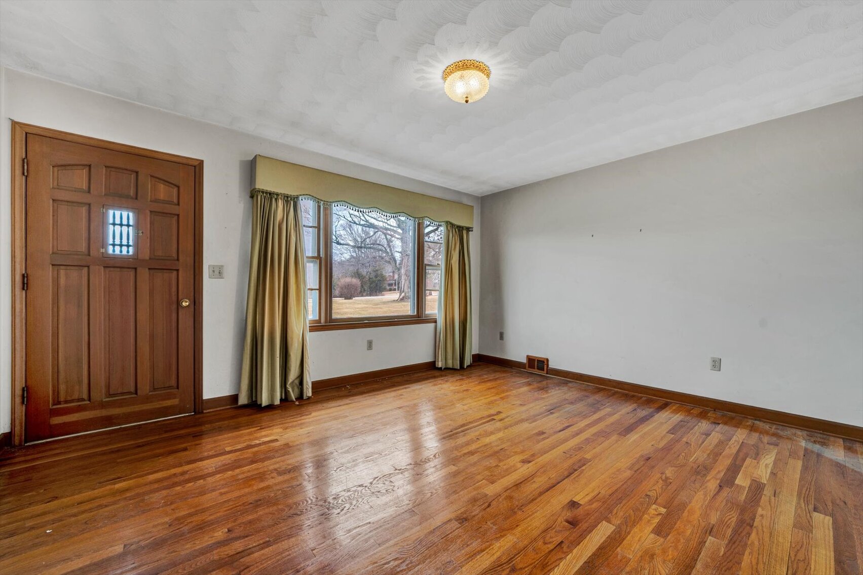 1415 Colonial Turnpike Rocky Mount, VA