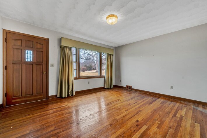 Image for 1415 Colonial Turnpike Rocky Mount, VA