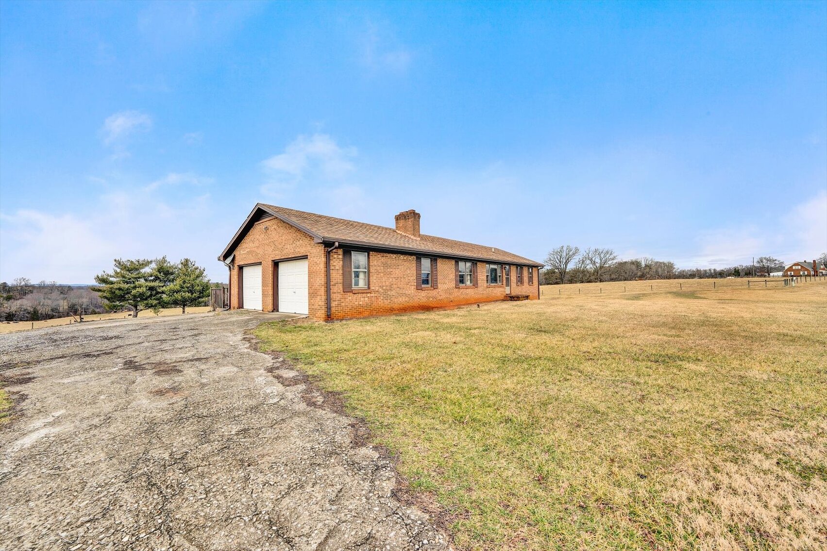 1415 Colonial Turnpike Rocky Mount, VA