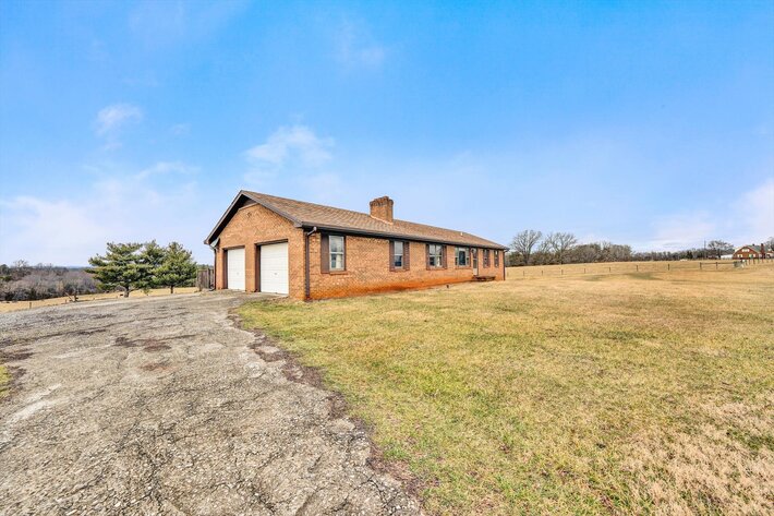 Image for 1415 Colonial Turnpike Rocky Mount, VA