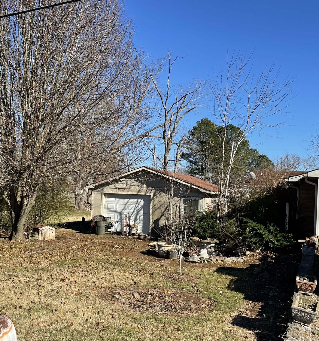 Image for 202 Eveningside Drive, Chapel Hill