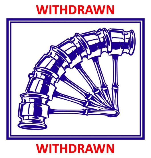 Image for Mar. 28th - Apr. 11th - City of Norfolk Tax Auction