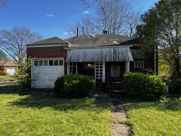 Image for Mar. 28th - Apr. 11th - City of Norfolk Tax Auction