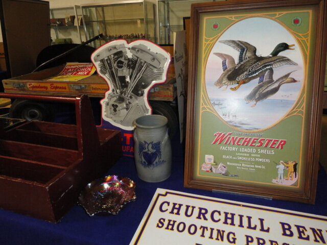 Image for Mar 09, 2023 Public Auction