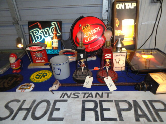 Image for Mar 09, 2023 Public Auction