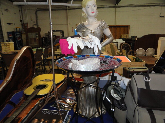 Image for Mar 09, 2023 Public Auction