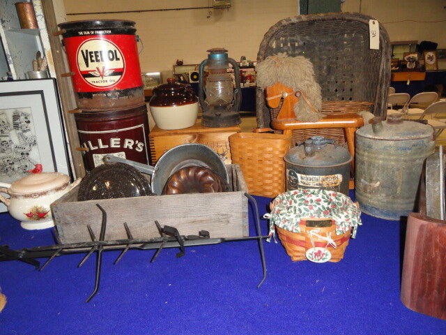 Image for Mar 09, 2023 Public Auction