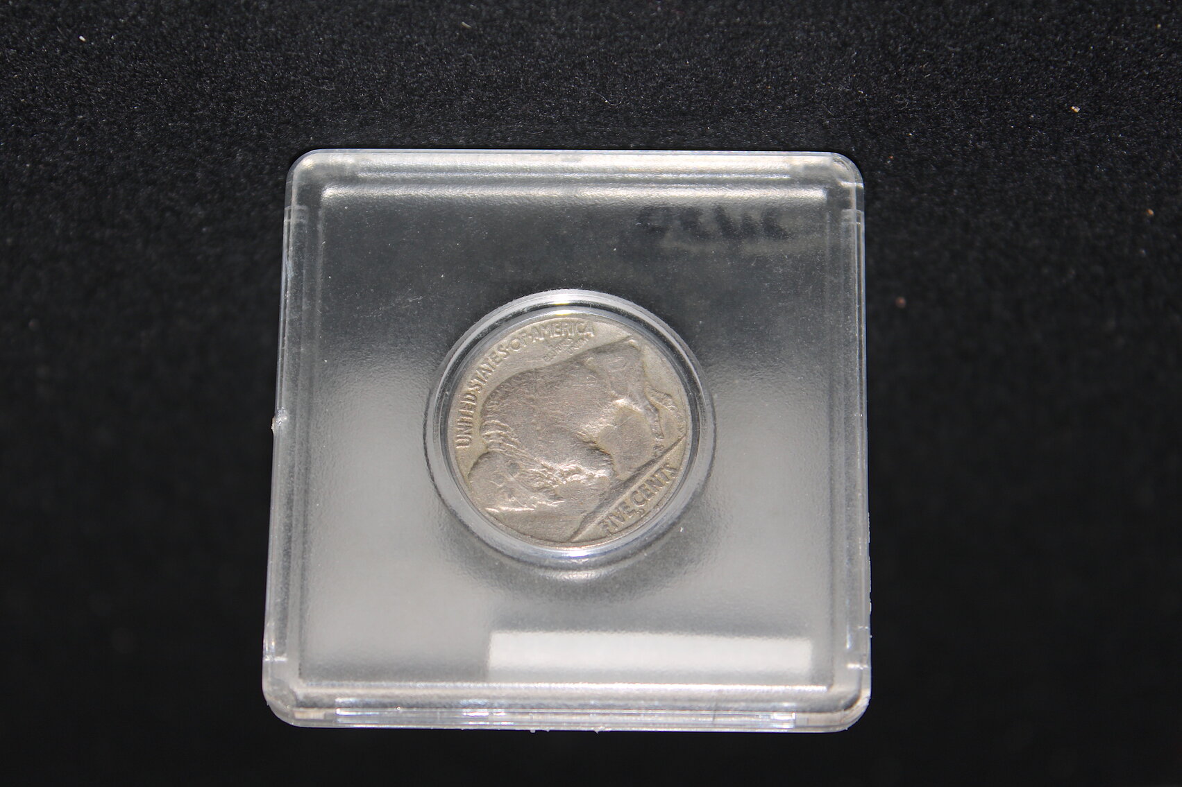 Image for TRUSTEE ORDERED COIN AUCTION