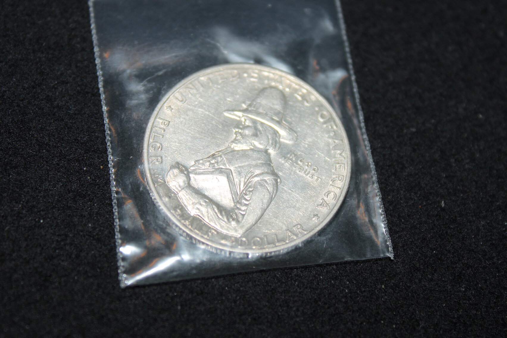 Image for TRUSTEE ORDERED COIN AUCTION