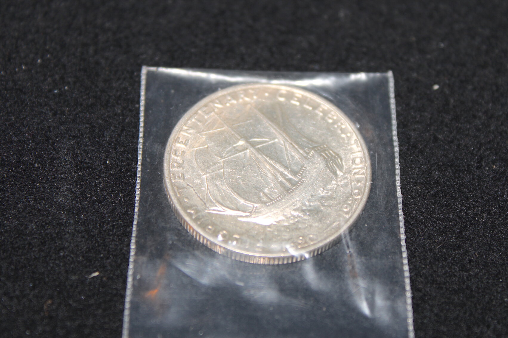 Image for TRUSTEE ORDERED COIN AUCTION