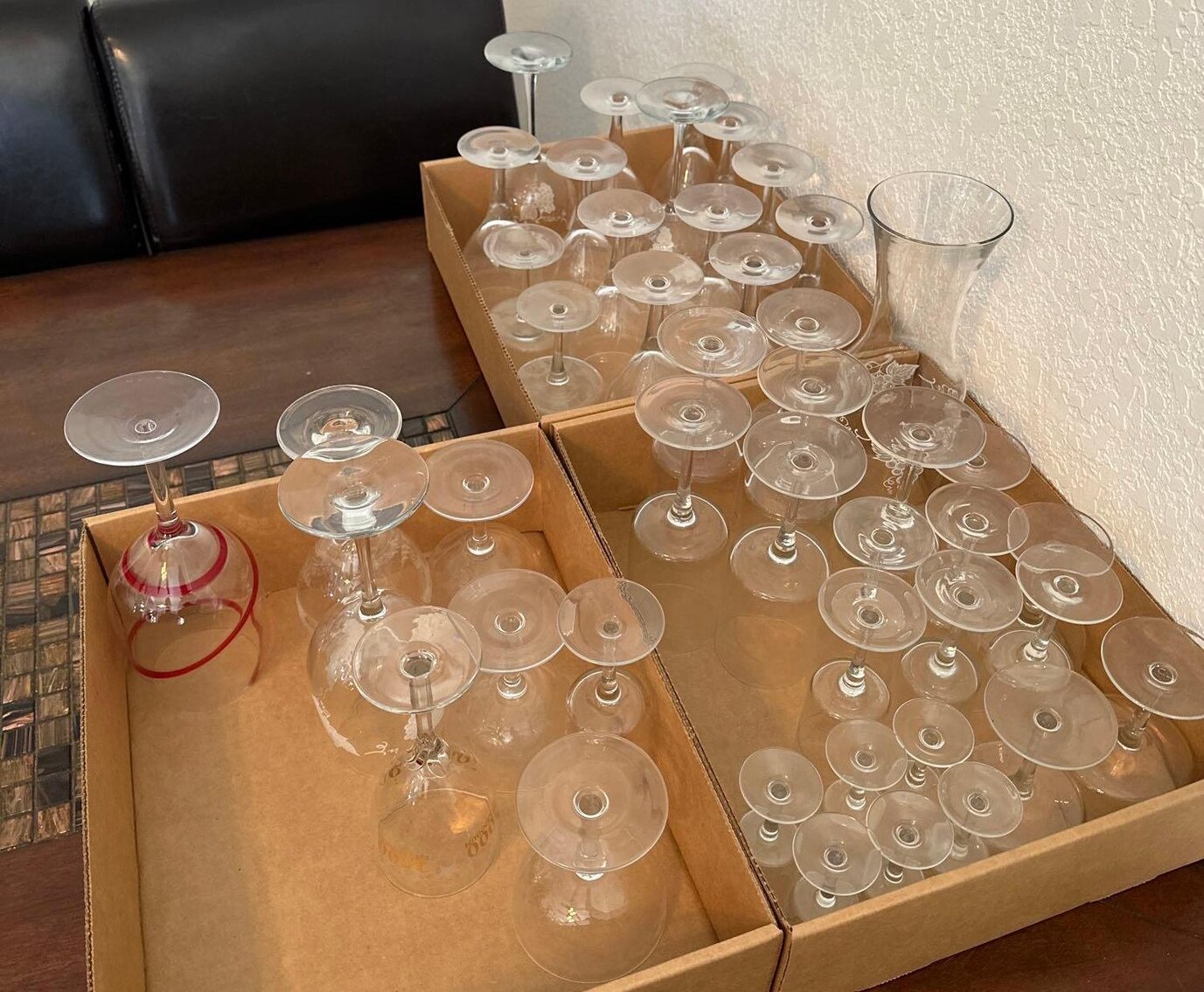 Image for Lawn Mowers, Tools, Household, Furniture, Appliances, Collectibles (Waterville)