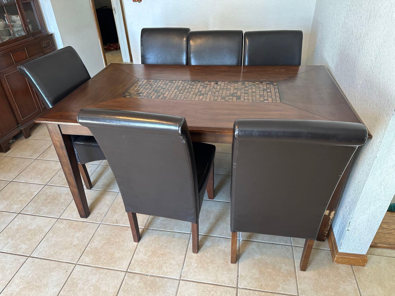 Image for Lawn Mowers, Tools, Household, Furniture, Appliances, Collectibles (Waterville)