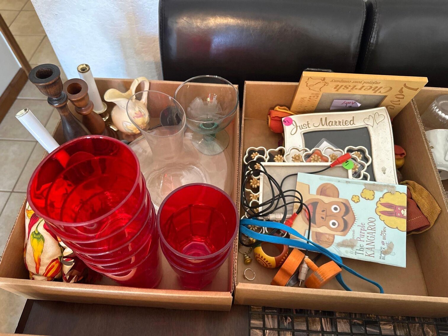 Image for Lawn Mowers, Tools, Household, Furniture, Appliances, Collectibles (Waterville)