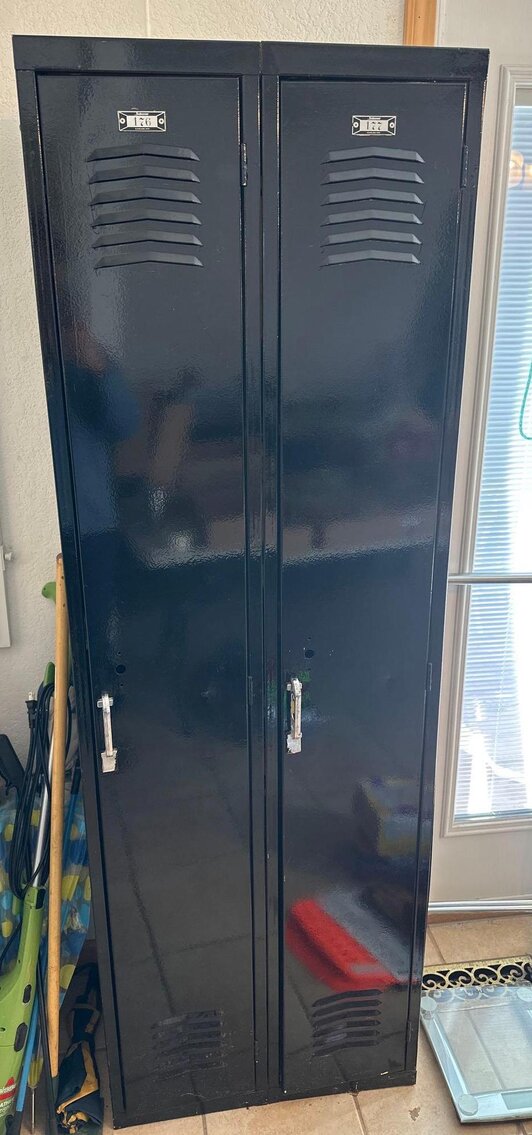 Image for Lawn Mowers, Tools, Household, Furniture, Appliances, Collectibles (Waterville)