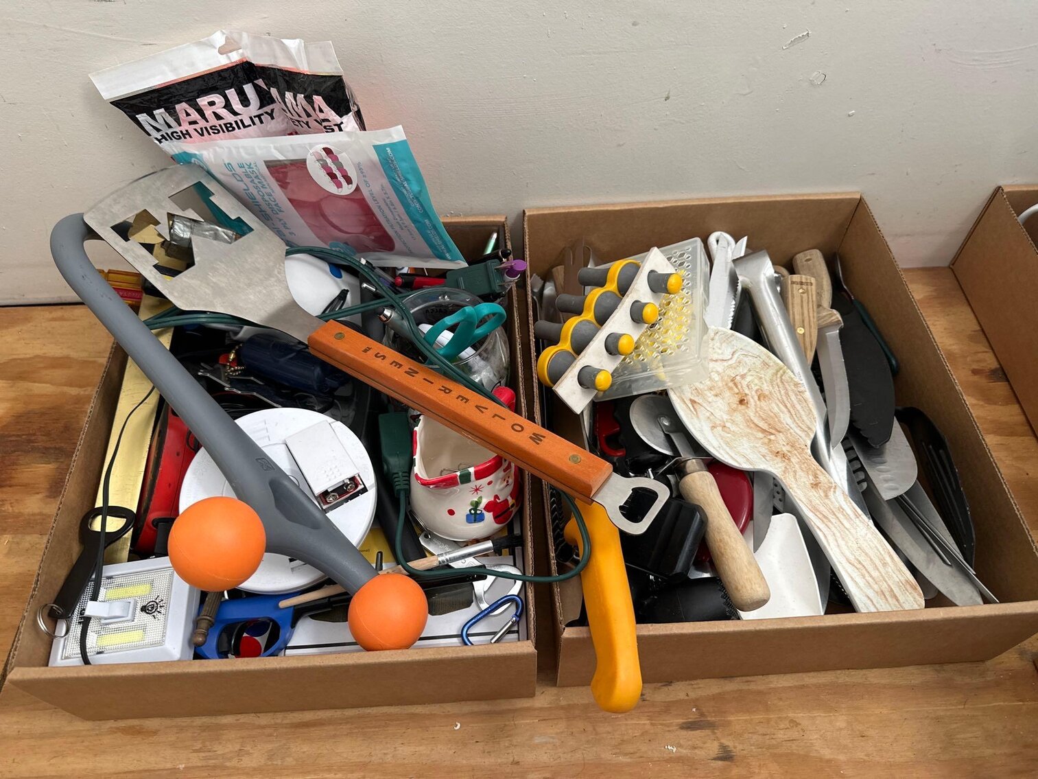 Image for Lawn Mowers, Tools, Household, Furniture, Appliances, Collectibles (Waterville)