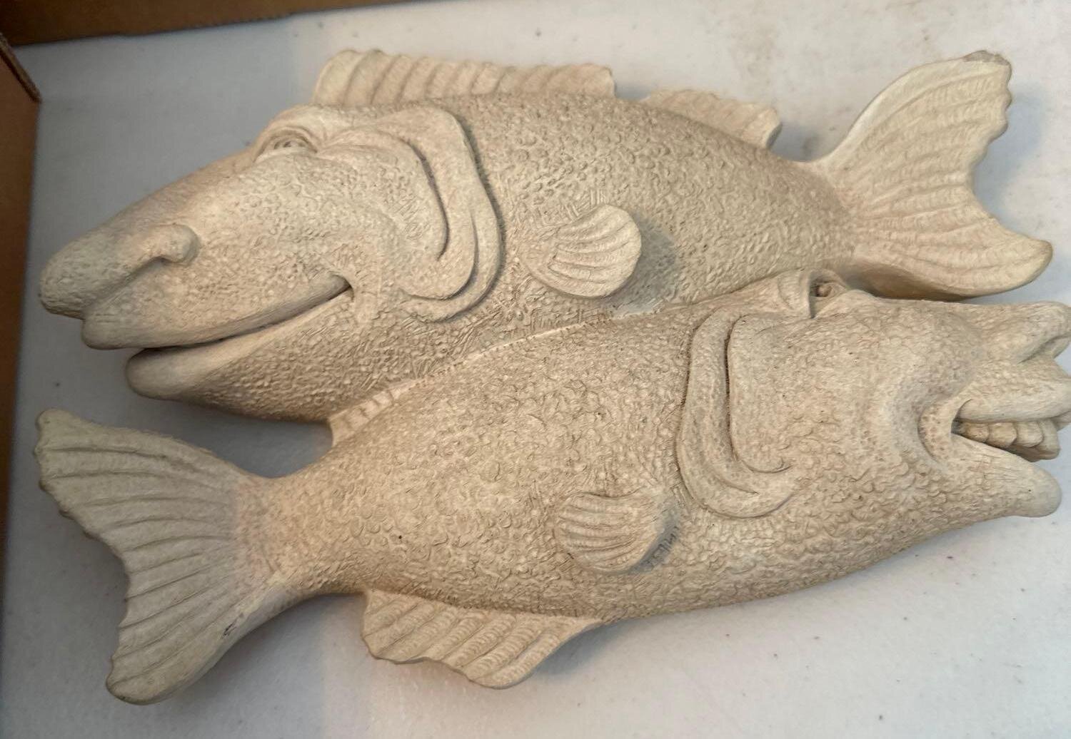 Image for Lawn Mowers, Tools, Household, Furniture, Appliances, Collectibles (Waterville)