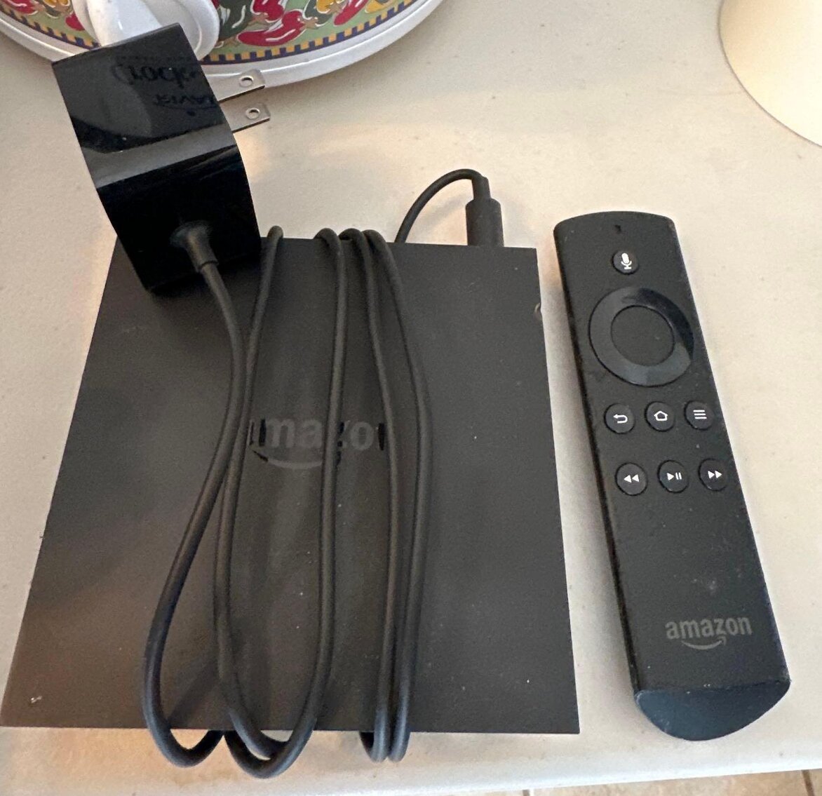 Image for Lawn Mowers, Tools, Household, Furniture, Appliances, Collectibles (Waterville)