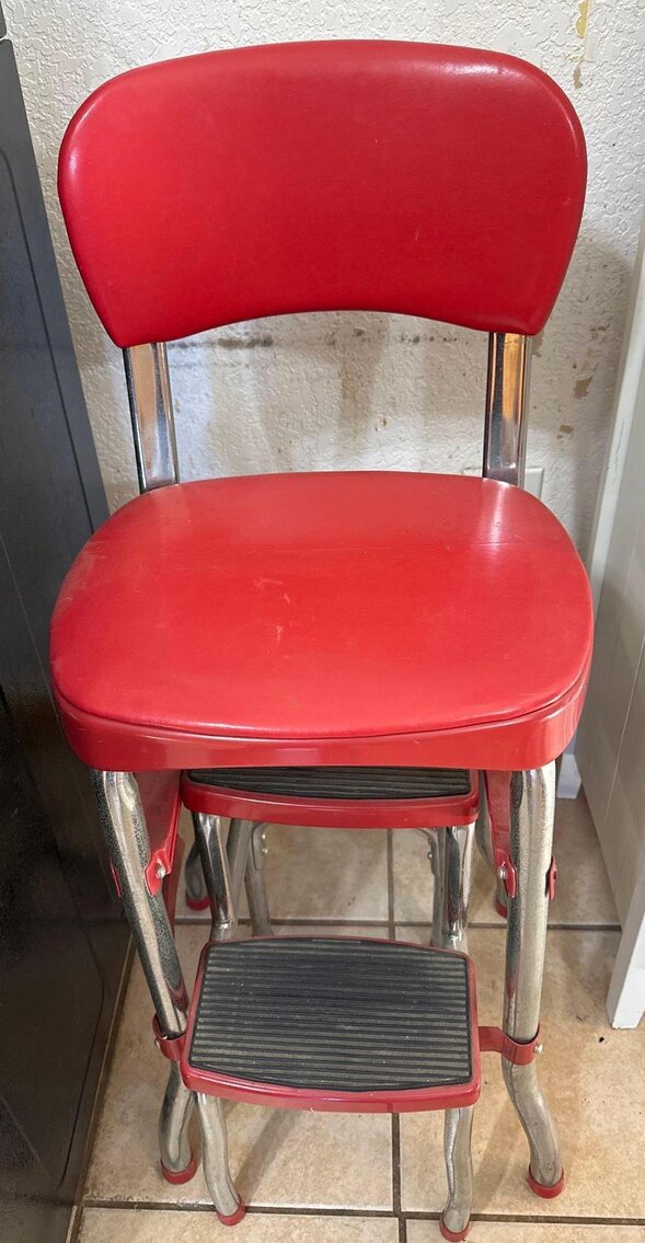 Image for Lawn Mowers, Tools, Household, Furniture, Appliances, Collectibles (Waterville)